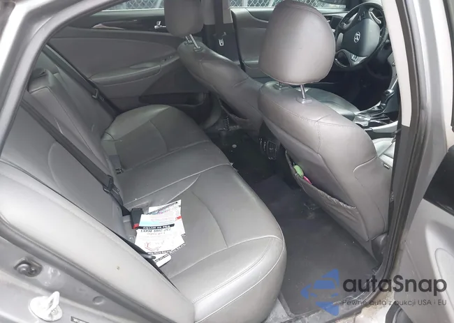 5NPEC4AB4DH736422: 42945799