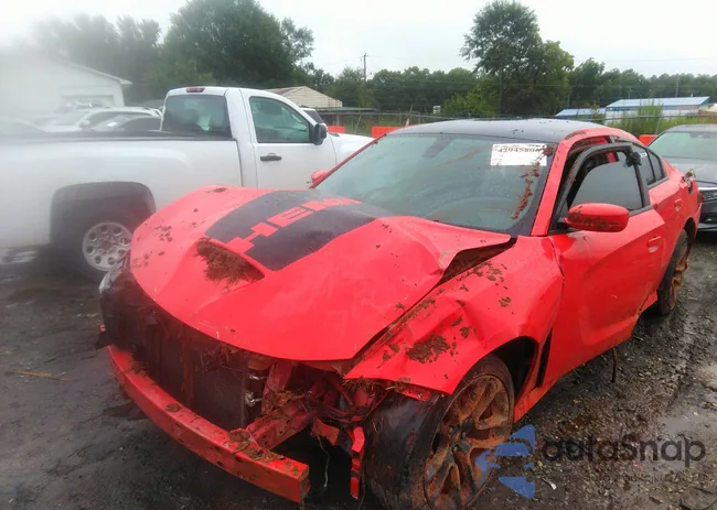 2C3CDXCTXMH506716: 42945806