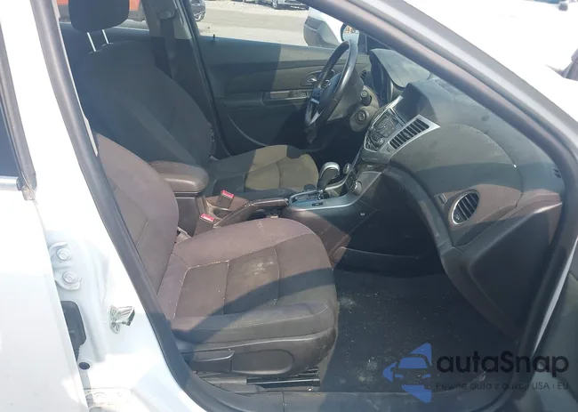 1G1PC5SB0E7481540: 42945808