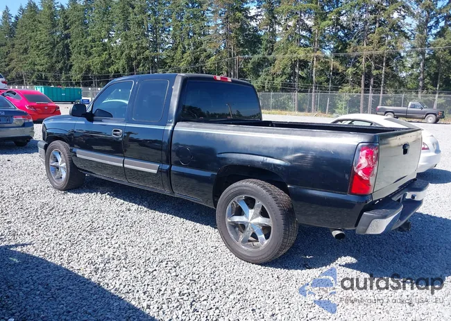 2GCEC19T941137349: 42945811