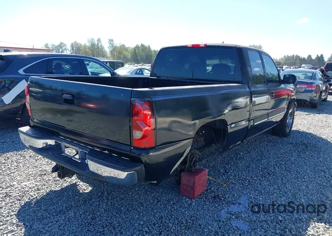 2GCEC19T941137349: 42945811