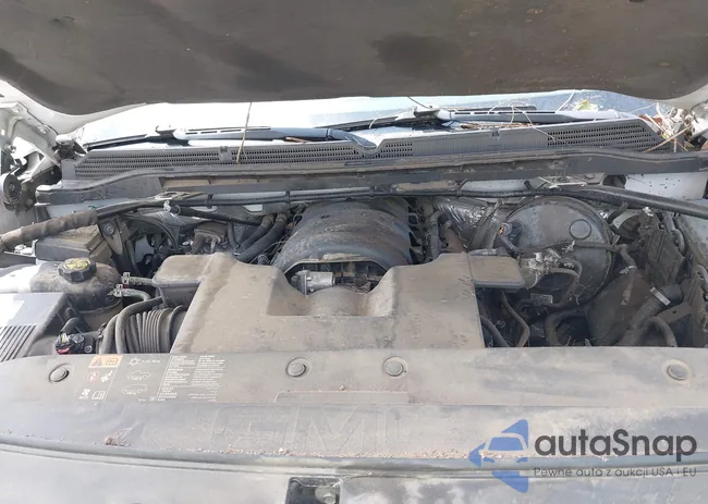 3GTU2NEC3GG219679: 42945813