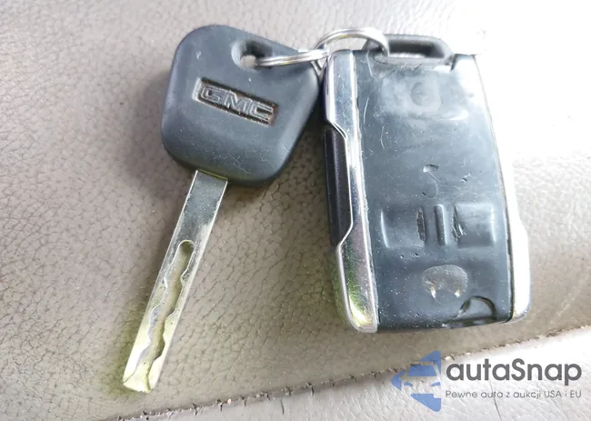 3GTU2NEC3GG219679: 42945813