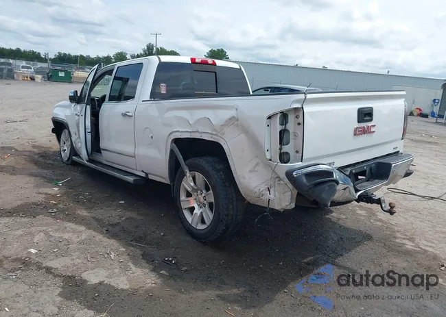 3GTU2NEC3GG219679: 42945813