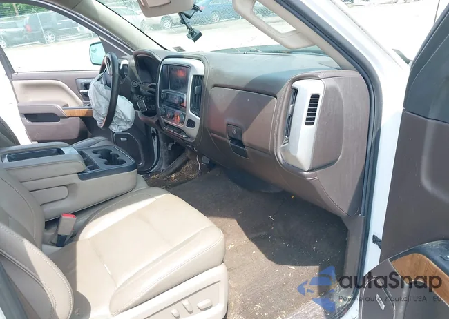 3GTU2NEC3GG219679: 42945813