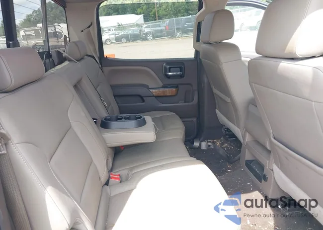 3GTU2NEC3GG219679: 42945813