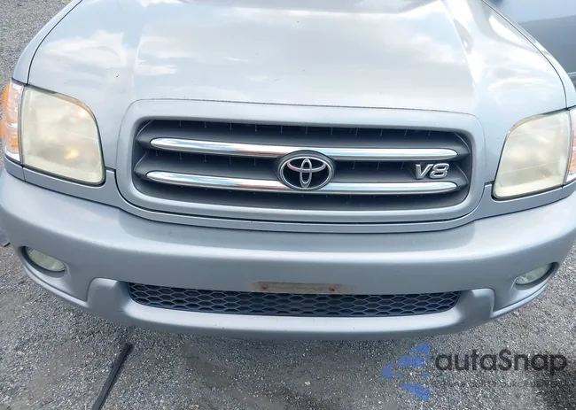 5TDBT48A62S107770: 42945827