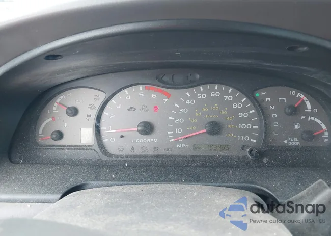 5TDBT48A62S107770: 42945827