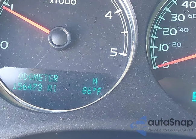 1GC1KYC80CF168625: 42945830