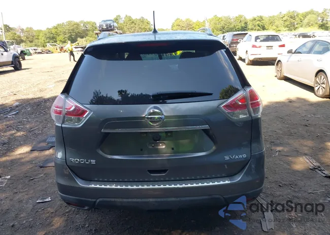 KNMAT2MV0GP697555: 42945835