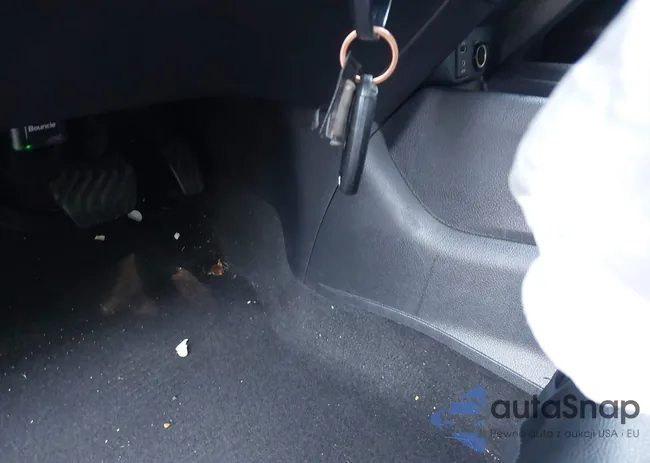 KNMAT2MV0GP697555: 42945835