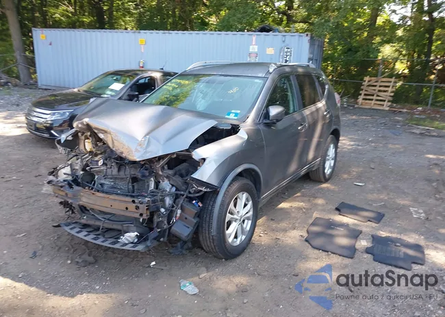 KNMAT2MV0GP697555: 42945835