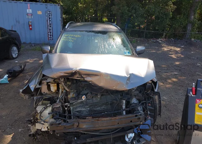 KNMAT2MV0GP697555: 42945835