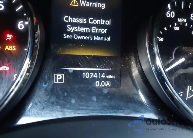 KNMAT2MV0GP697555: 42945835