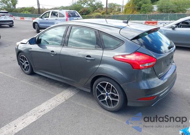 1FADP3K29GL399471: 42945843