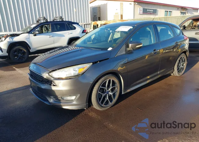 1FADP3K29GL399471: 42945843