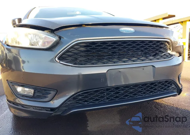 1FADP3K29GL399471: 42945843