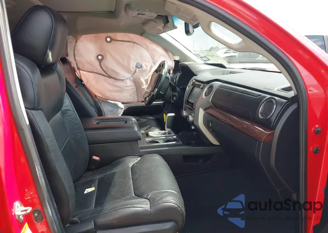 5TFHW5F15FX441587: 42945846