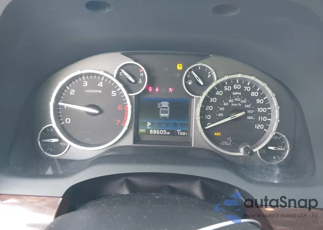 5TFHW5F15FX441587: 42945846