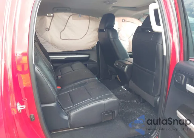 5TFHW5F15FX441587: 42945846