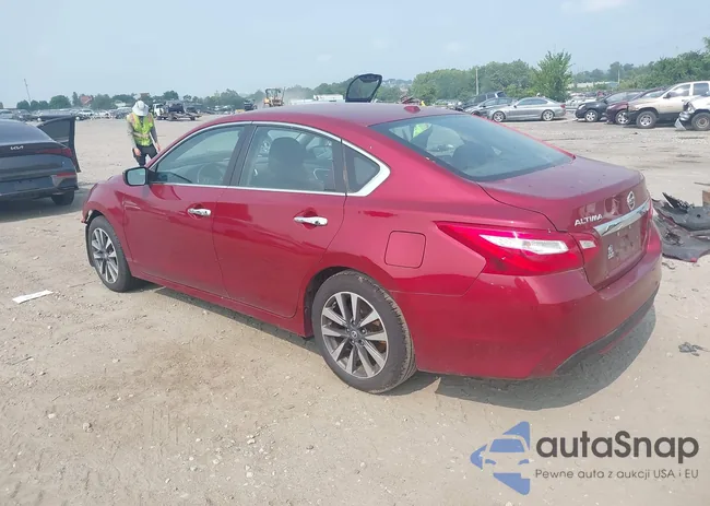 1N4AL3AP5HC277896: 42945848