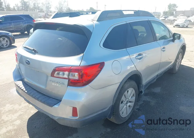 4S4BSADC0G3345658: 42945850