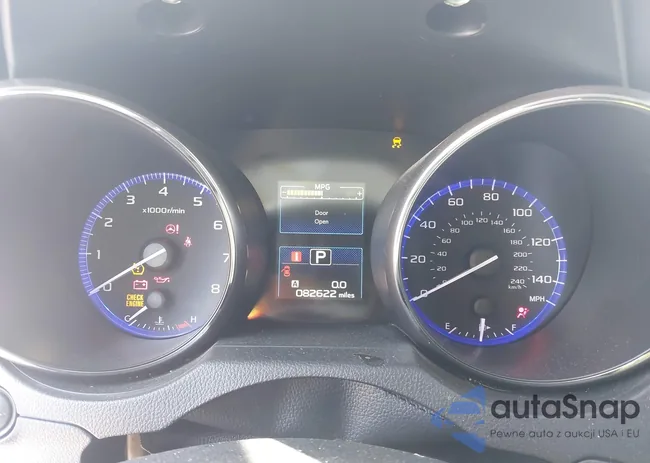 4S4BSADC0G3345658: 42945850