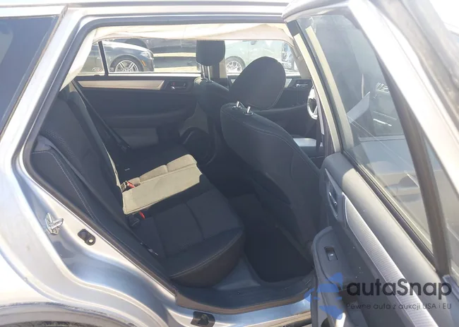 4S4BSADC0G3345658: 42945850