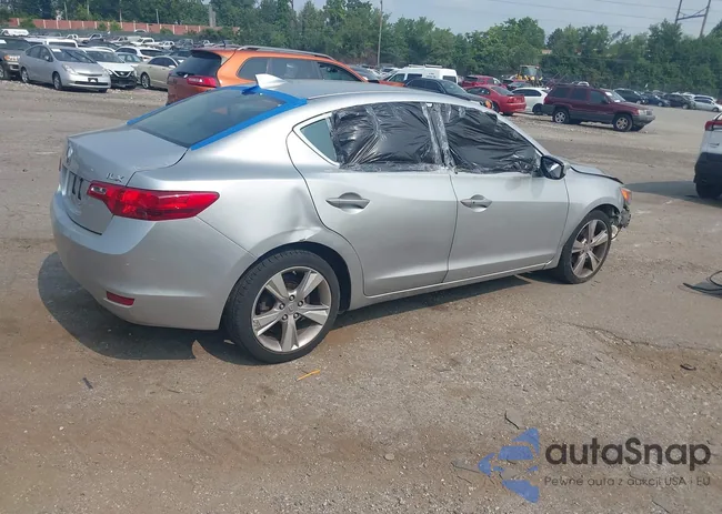 19VDE1F78EE008173: 42945852