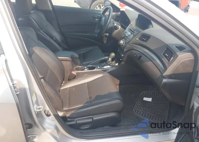 19VDE1F78EE008173: 42945852