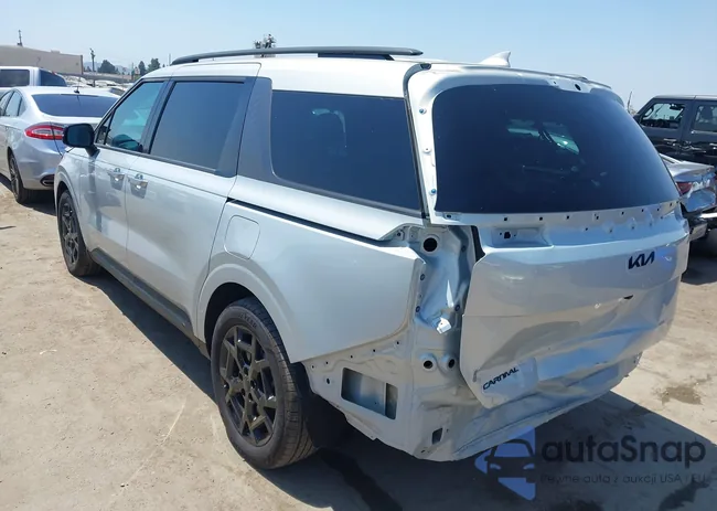 KNDNE5KA6S6033773: 42945859