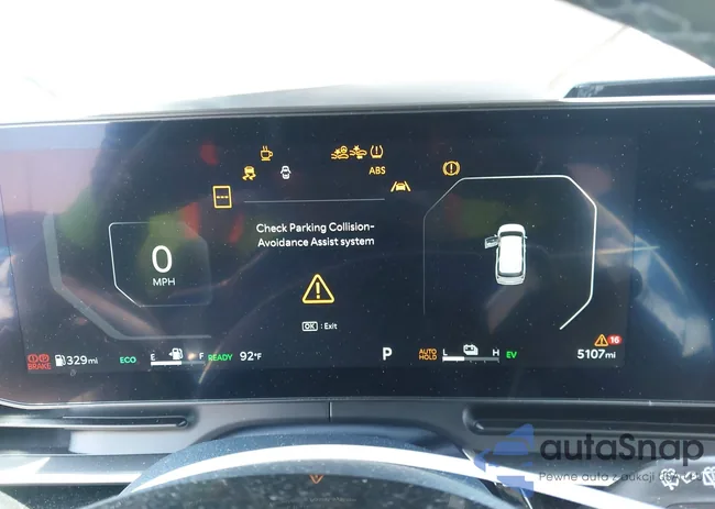 KNDNE5KA6S6033773: 42945859