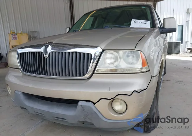 5LMEU68H54ZJ14612: 42945862