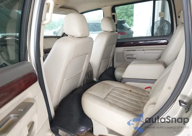 5LMEU68H54ZJ14612: 42945862