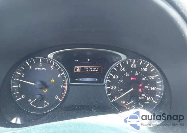 1N4AL3AP6GC120408: 42945864