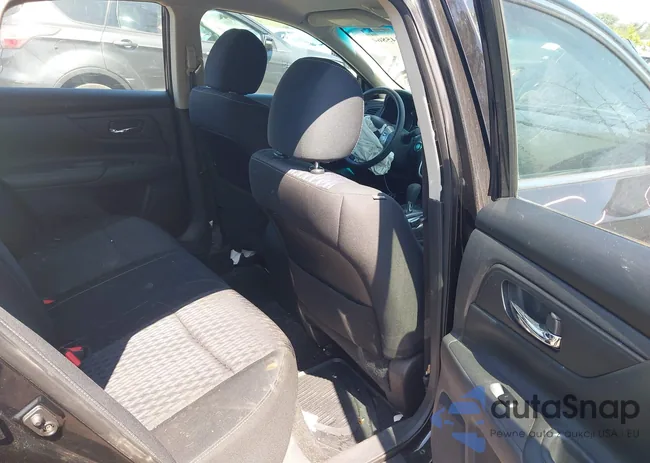 1N4AL3AP6GC120408: 42945864