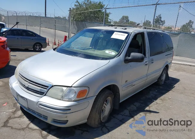 1GNDX13E52D245681: 42945866