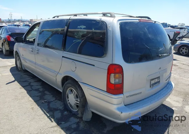 1GNDX13E52D245681: 42945866