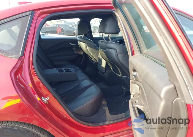 19UUB5F55MA006020: 42945872