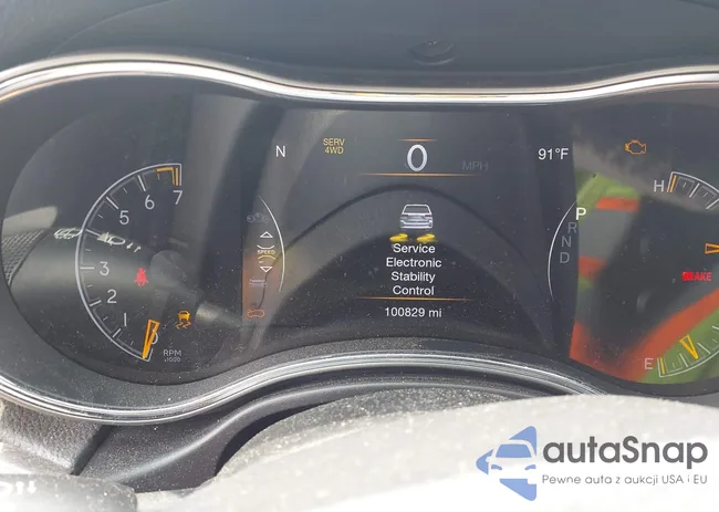 1C4RJFBG6JC204335: 42945877