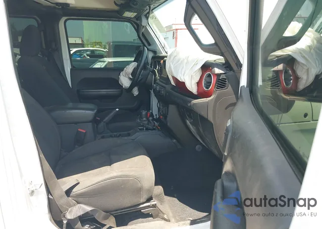 1C4HJXFGXMW841582: 42945879