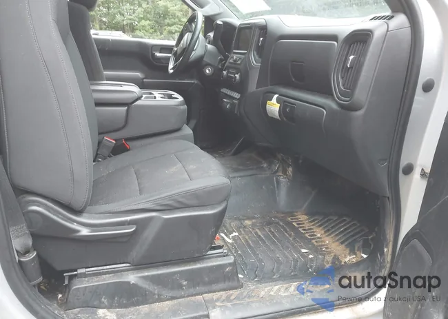 3GCNWAEK0NG211304: 42945881