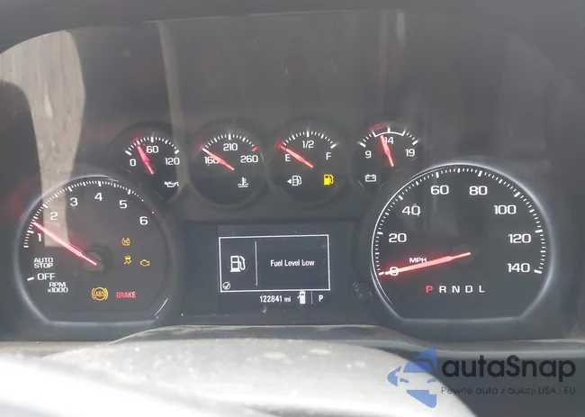 3GCNWAEK0NG211304: 42945881