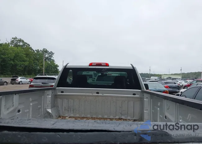 3GCNWAEK0NG211304: 42945881