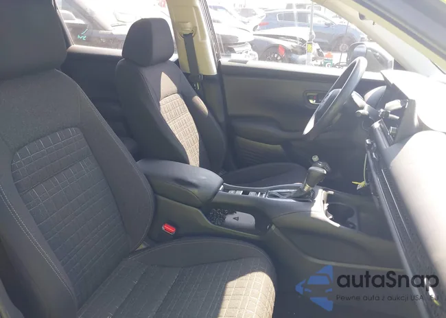 3CZRZ1H36PM743491: 42945886