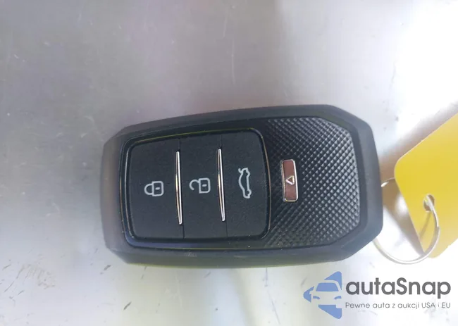 JTHBF1D29E5033080: 42945894