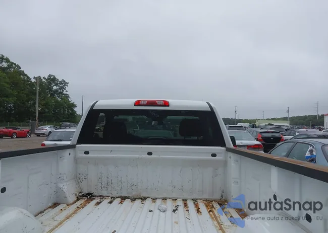 3GTNHAED4PG304244: 42945899