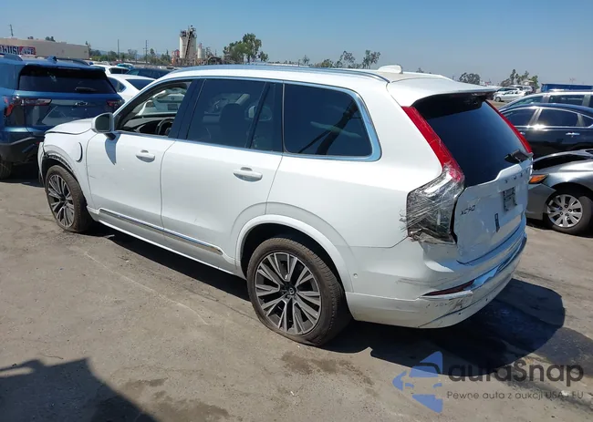 YV4H60PE9S1302187: 42945903