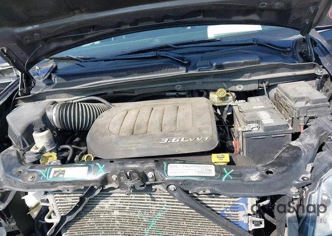 2C4RC1CG6FR654139: 42945906