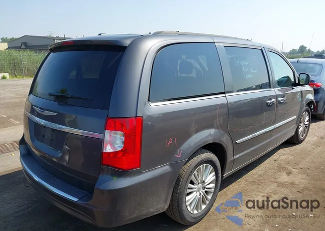 2C4RC1CG6FR654139: 42945906